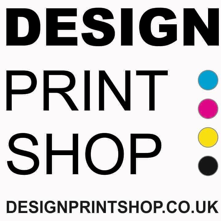 Design Print Shop